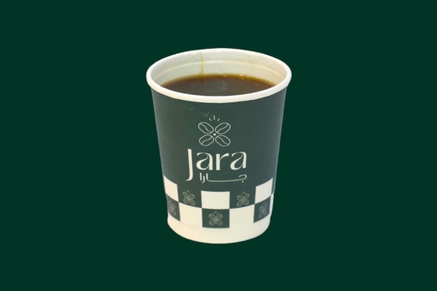 مقطر حار اندونيسي