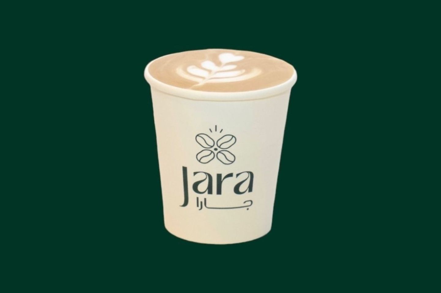 فلات وايت