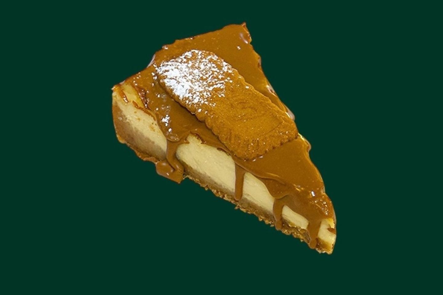 تشيز لوتس