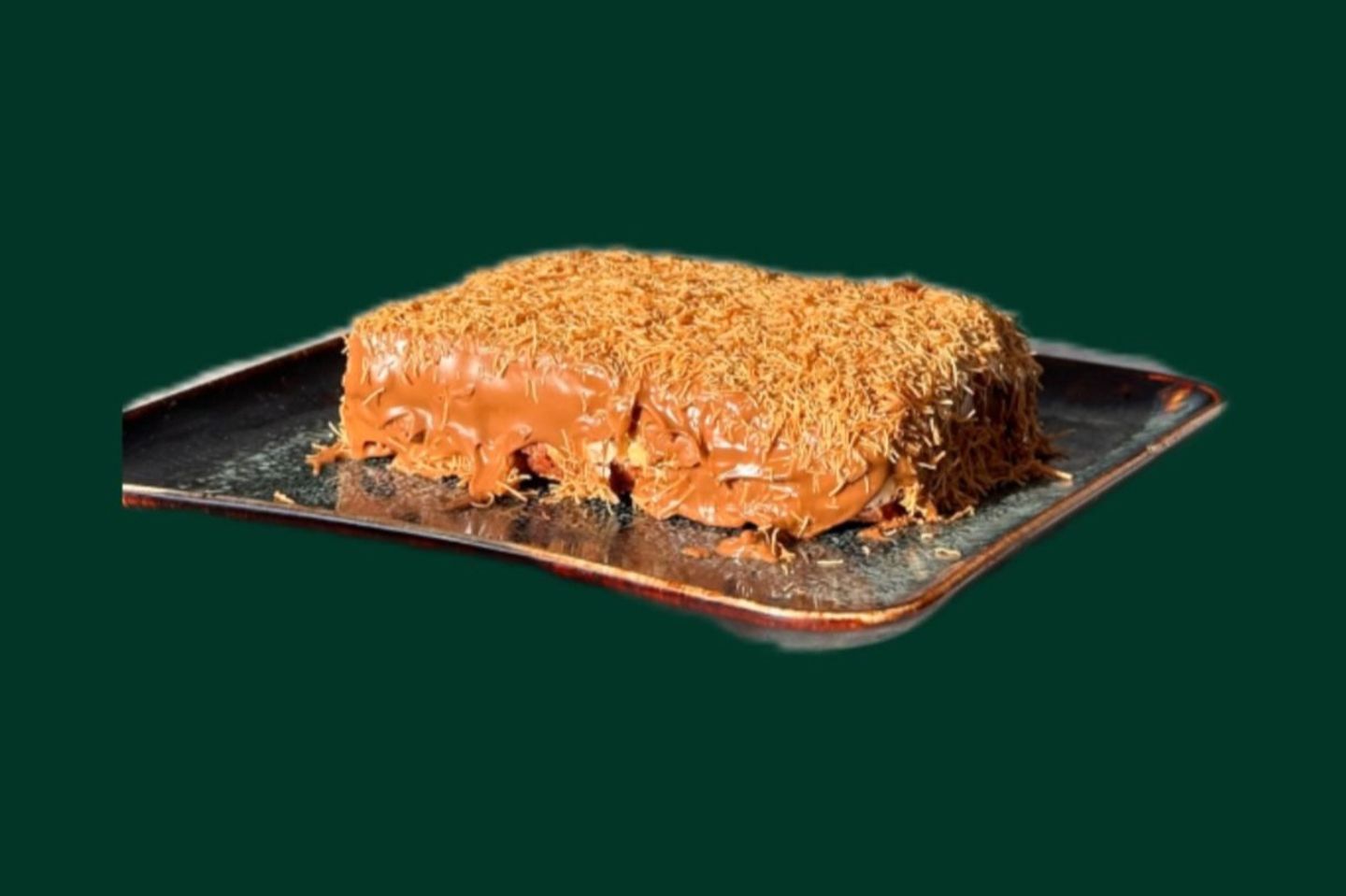 تشيز الشعيرية