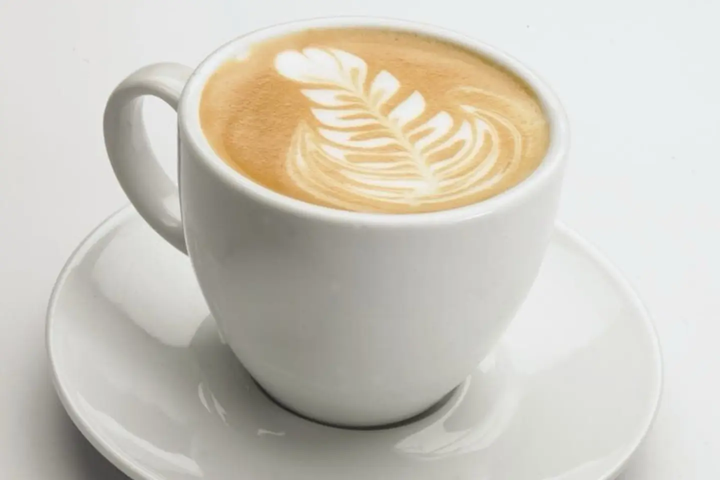 Nescafe Milk