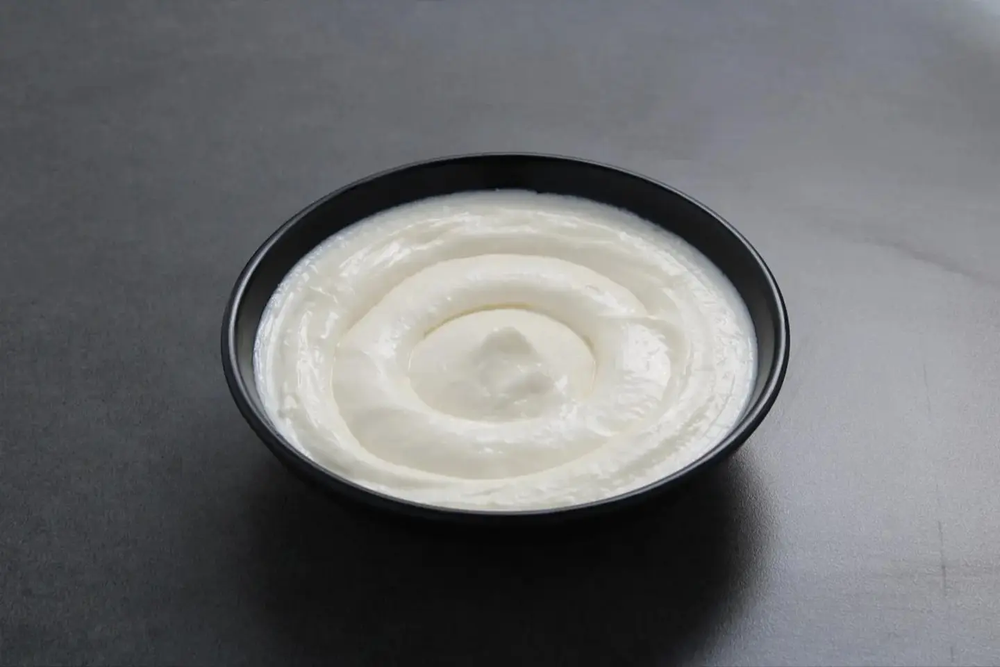 Garlic Sauce