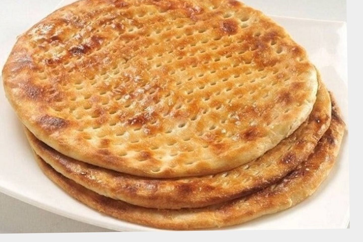 تميس جبن سم سم