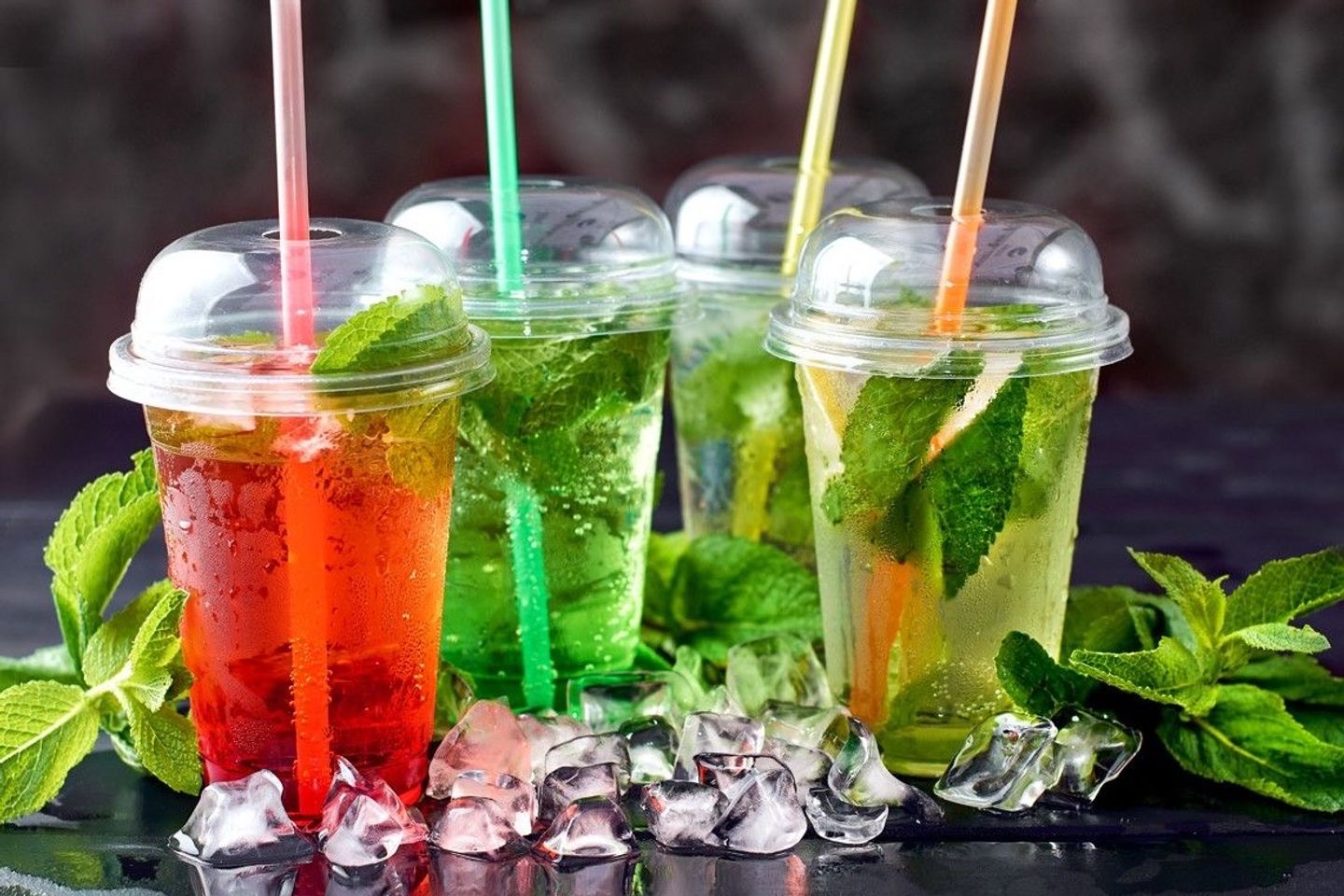 Mohito