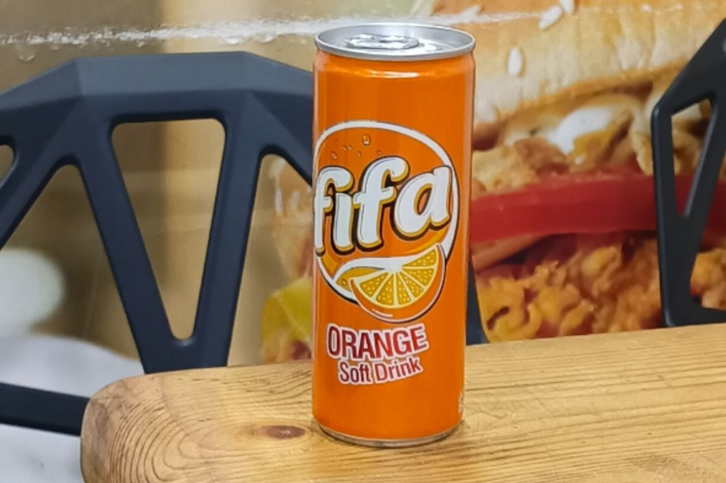 فيفا
