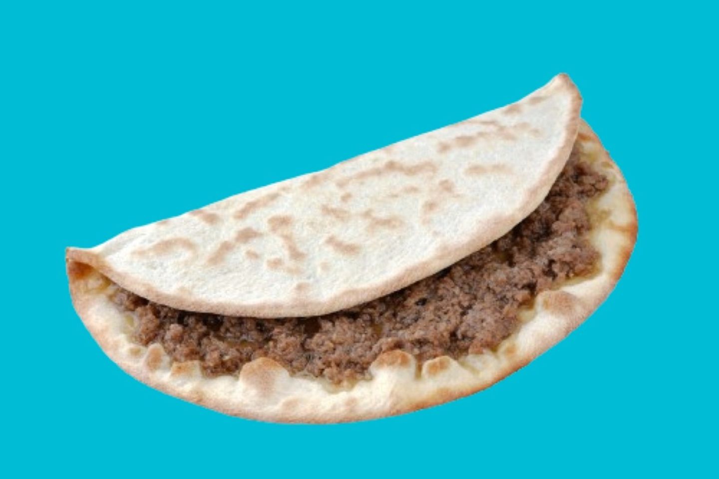 M Laham Belajeen
