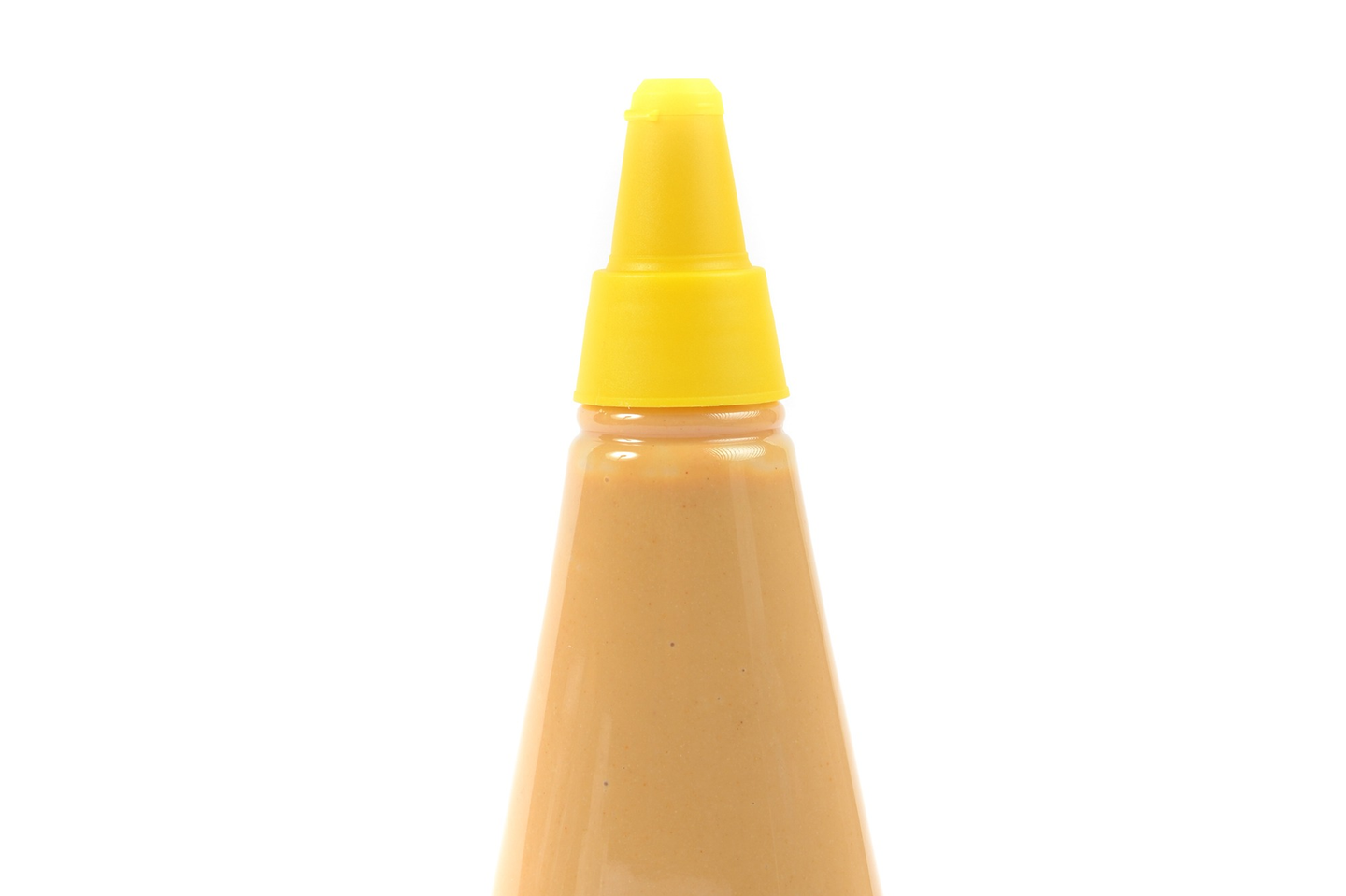 طحينة أبونار السائلة ١٥٠ ج