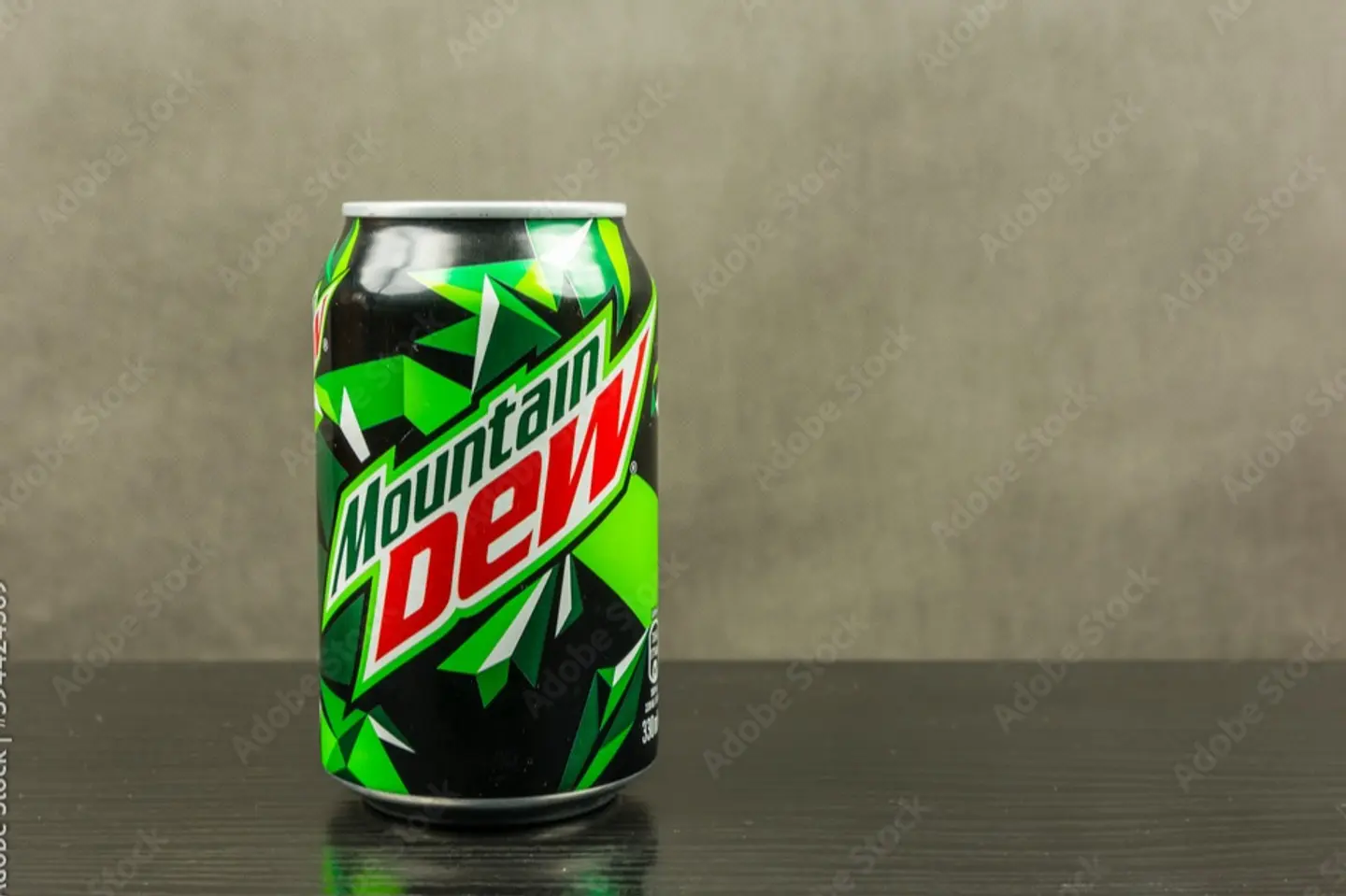 Dew