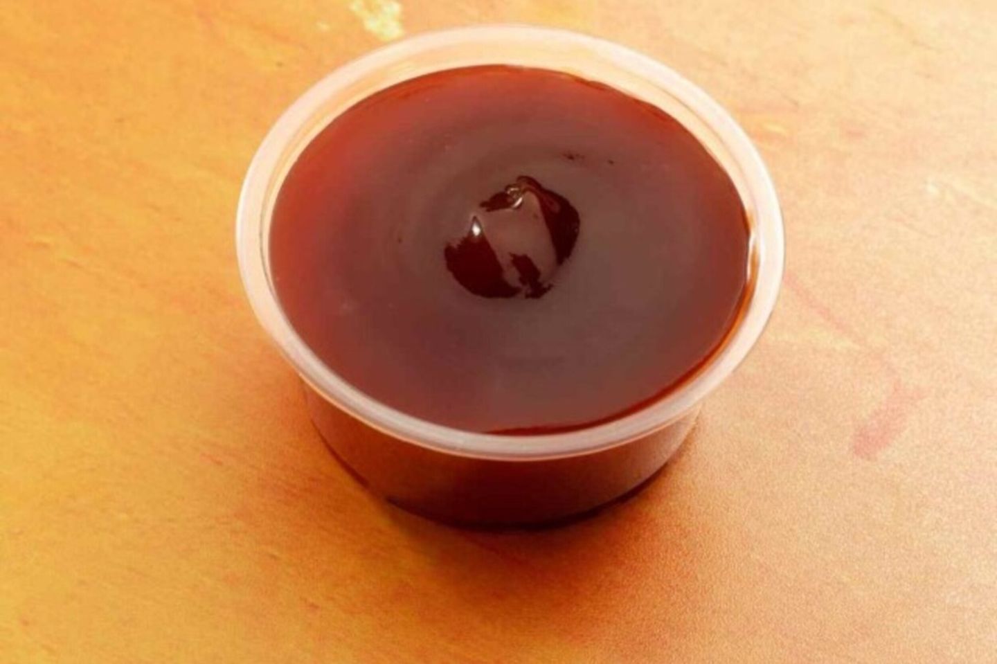 سلطة حمر