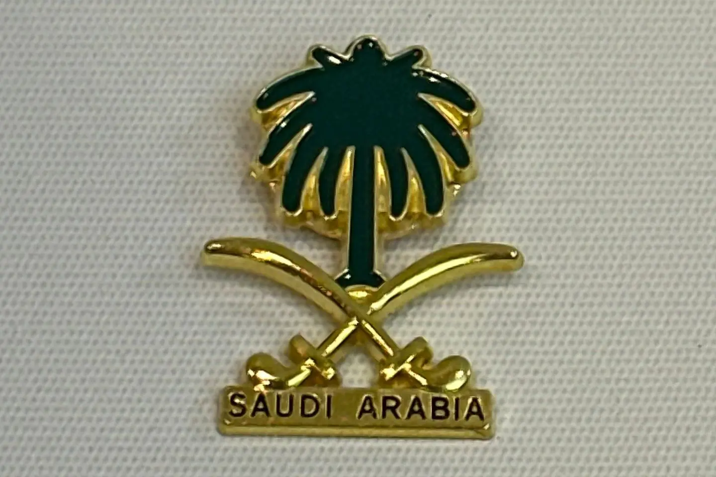 بروش اليوم الوطني ١٣