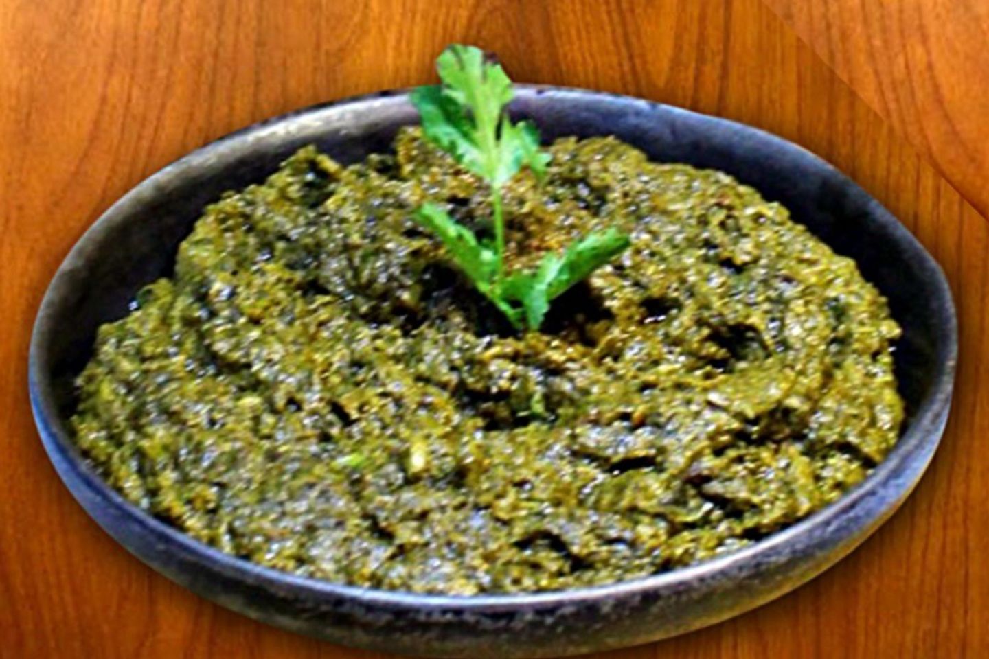 بالاك عادي