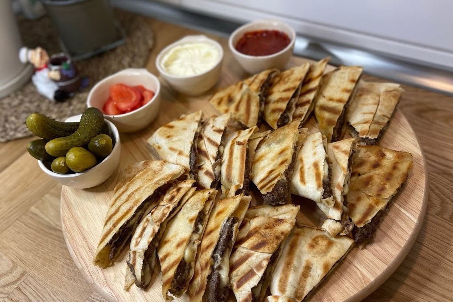 مارينا