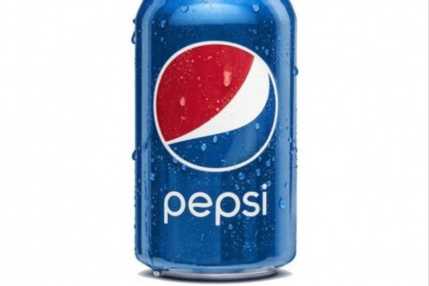 ببسي