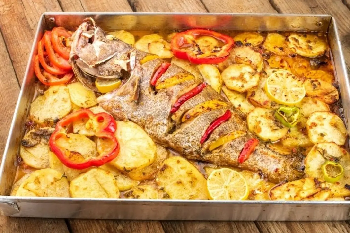 تبسى دنيس مشوى وجمبرى مشوى