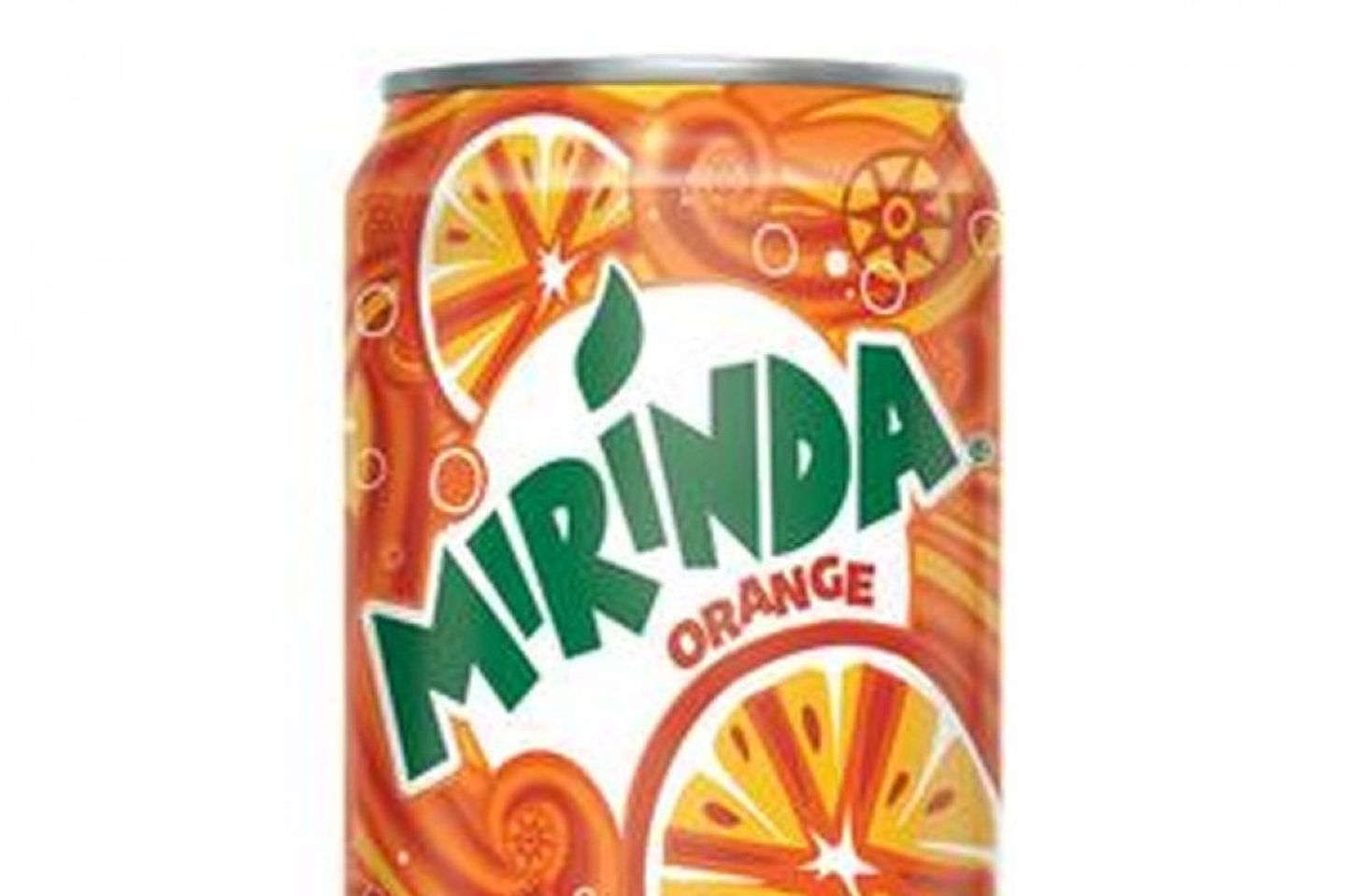 Miranda