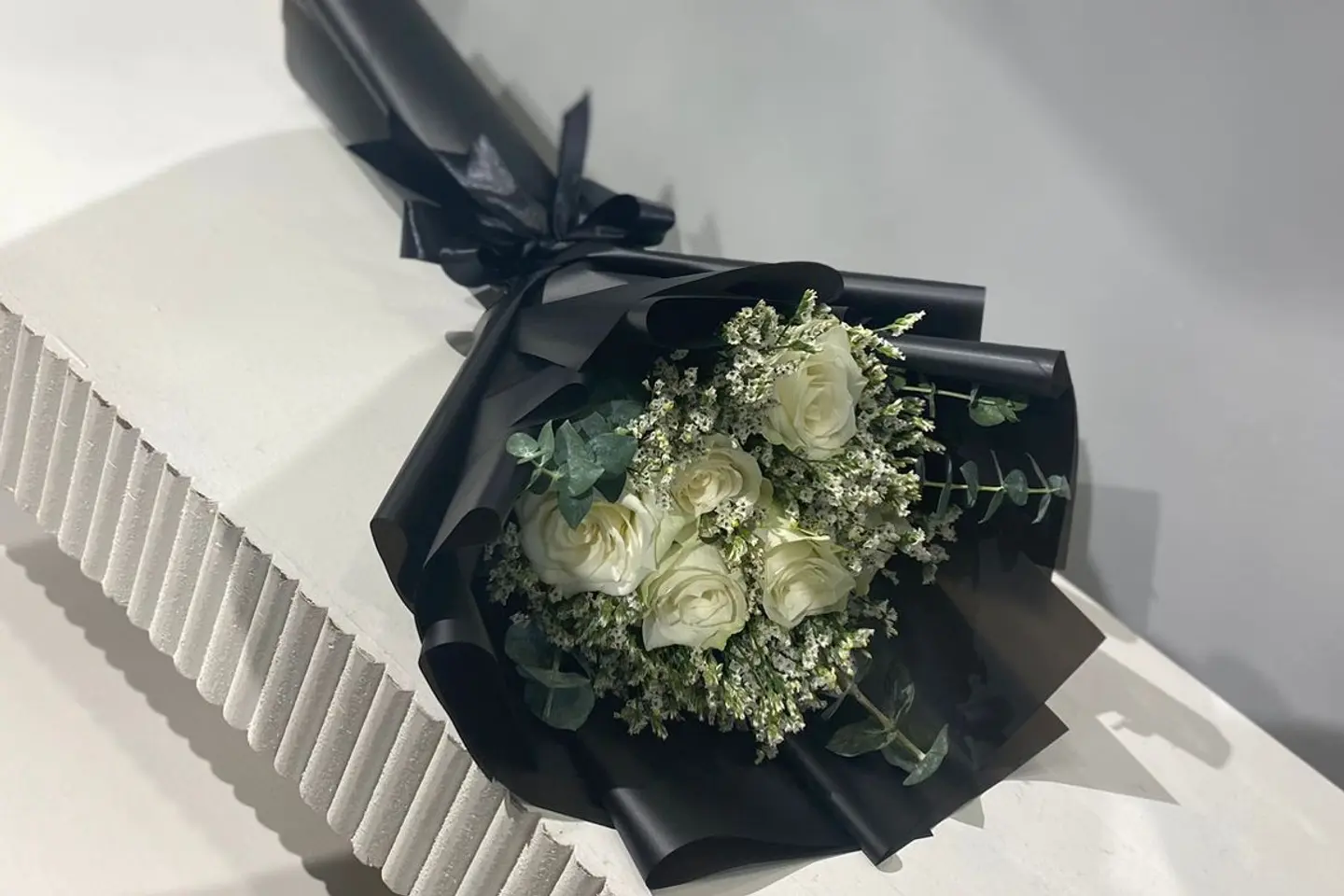 النقاء