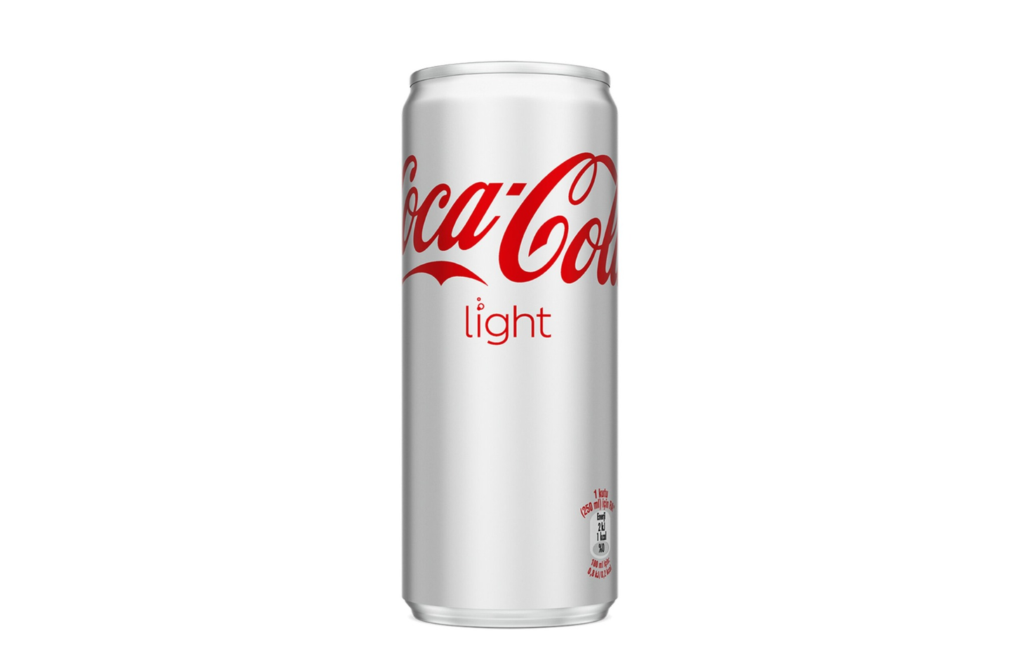 Coca Cola Light