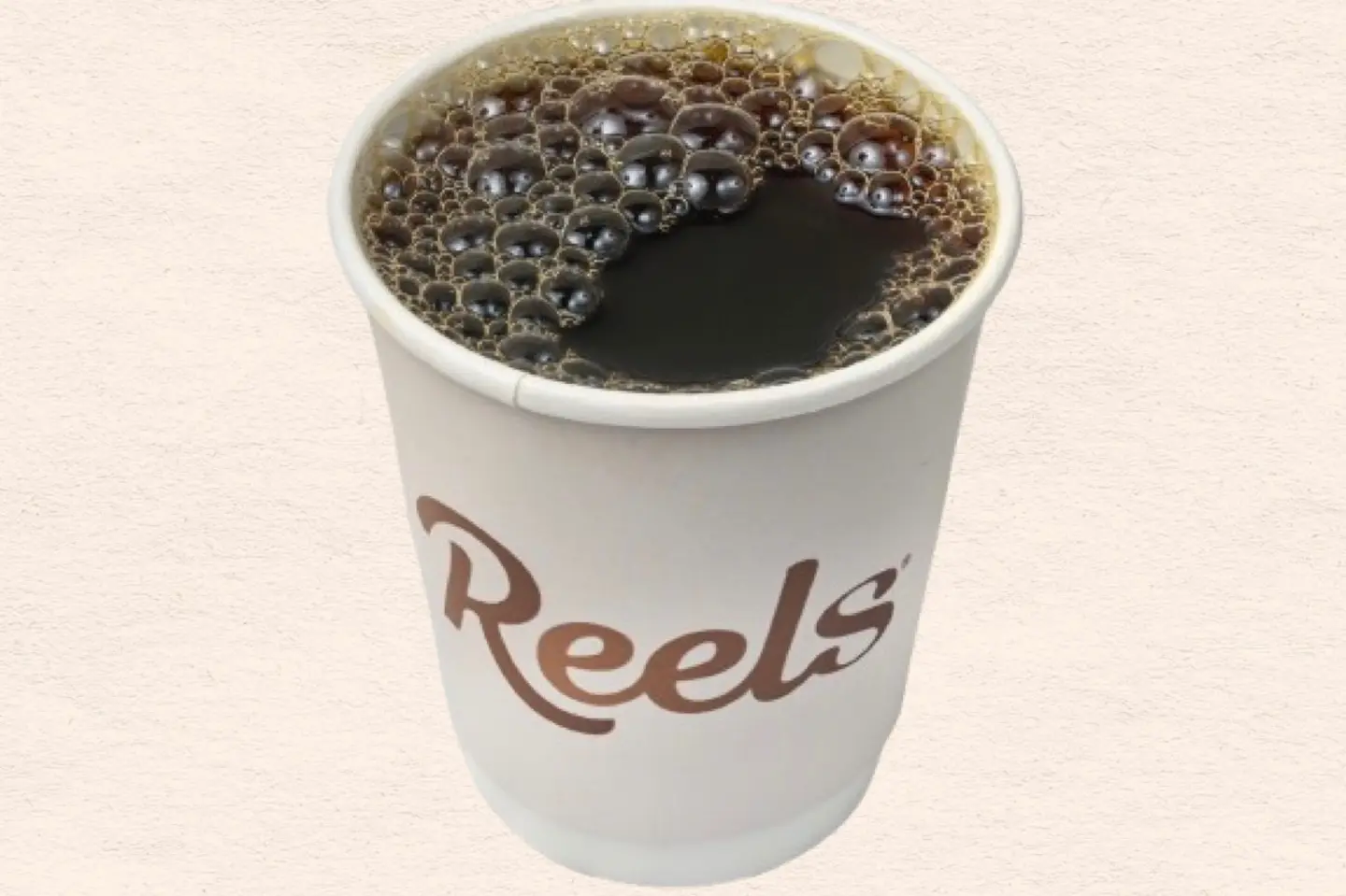 Reels V60
