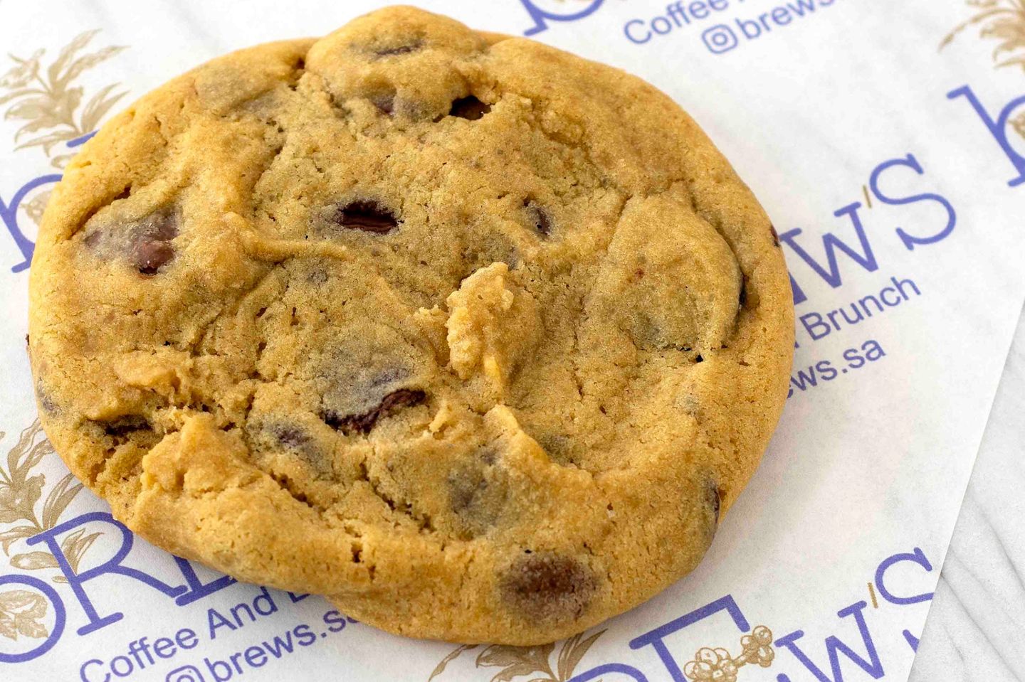 Cookies