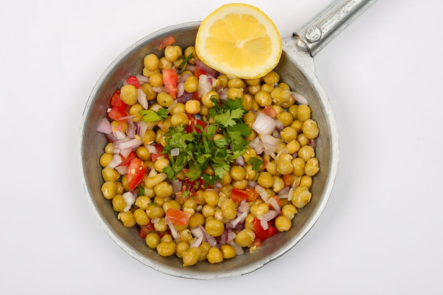 Dry Beans
