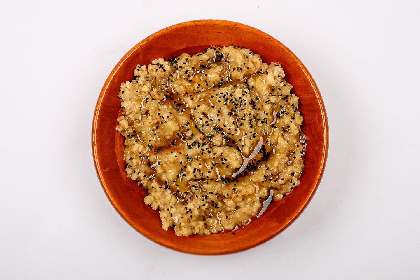 Honey Marsa