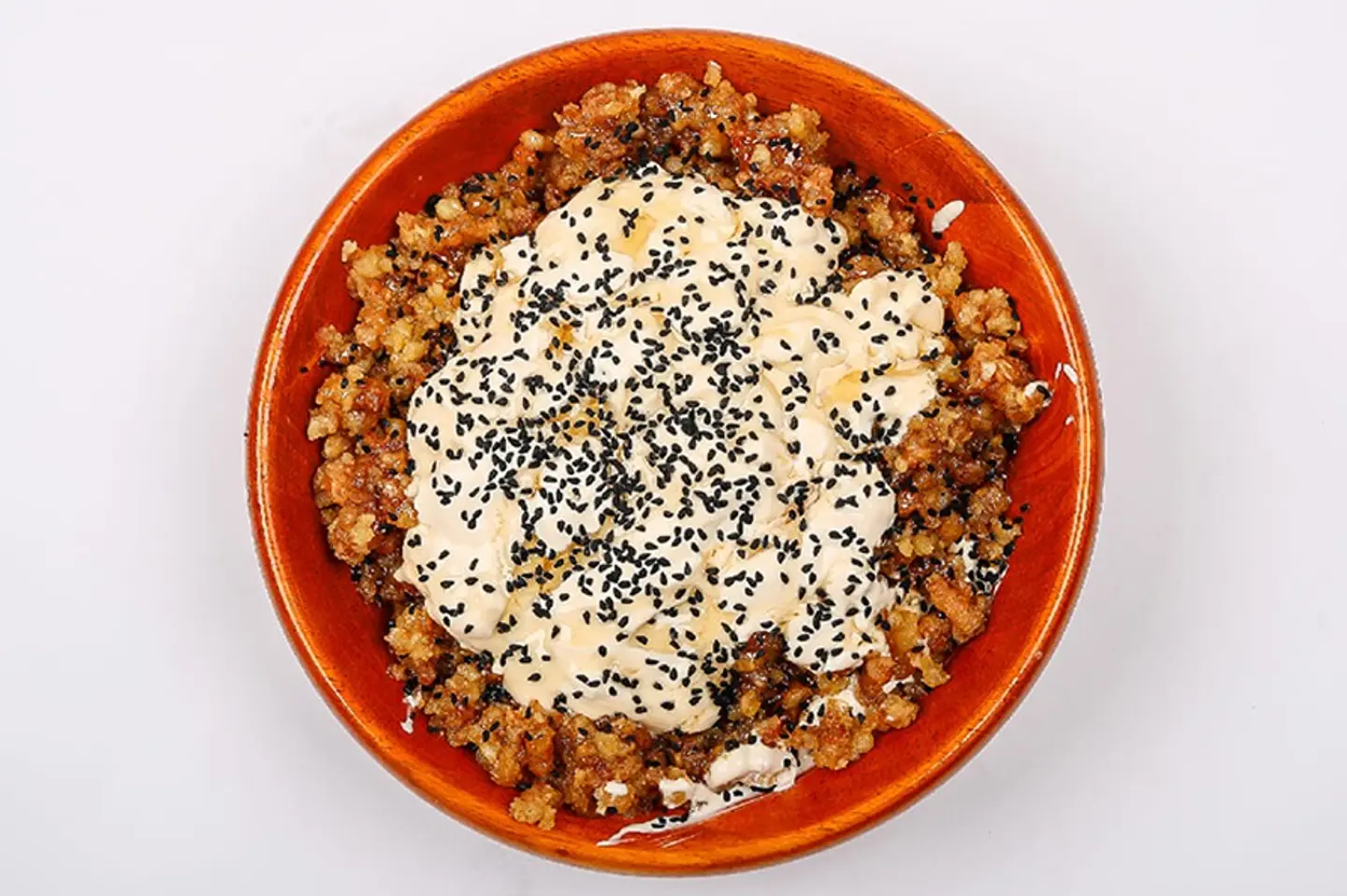 عريكة عسل