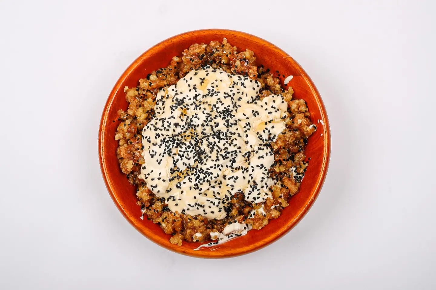 عريكة ملكي