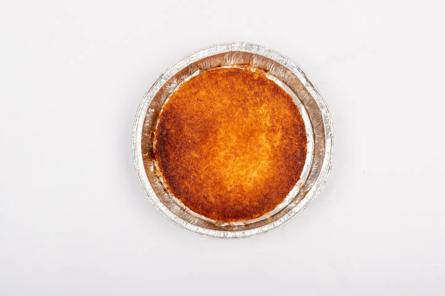 كنافة