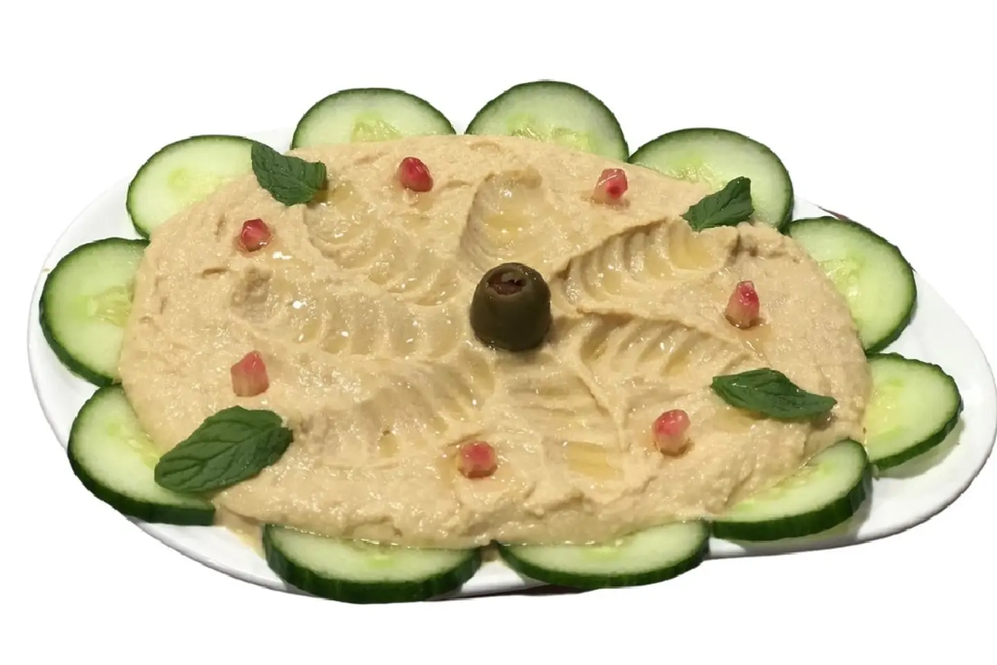 حمص