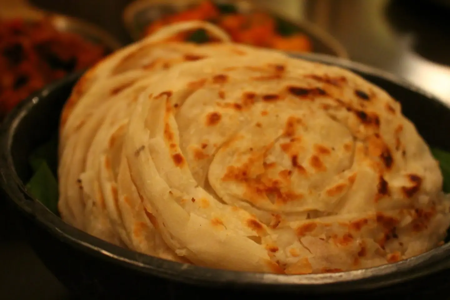 بوراتا