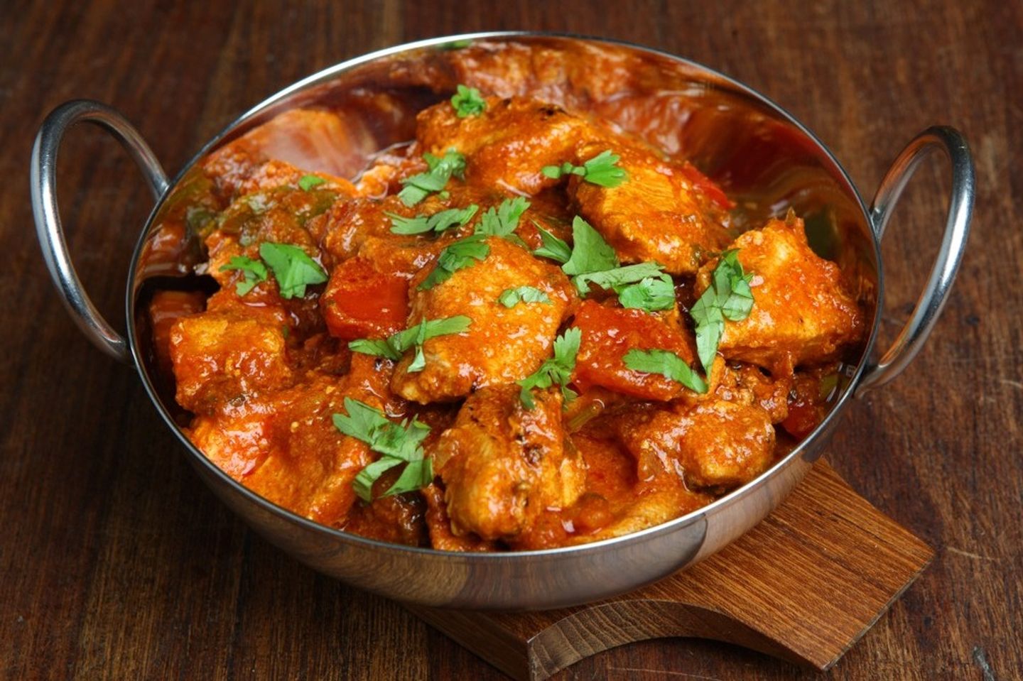Chicken Mgalgal