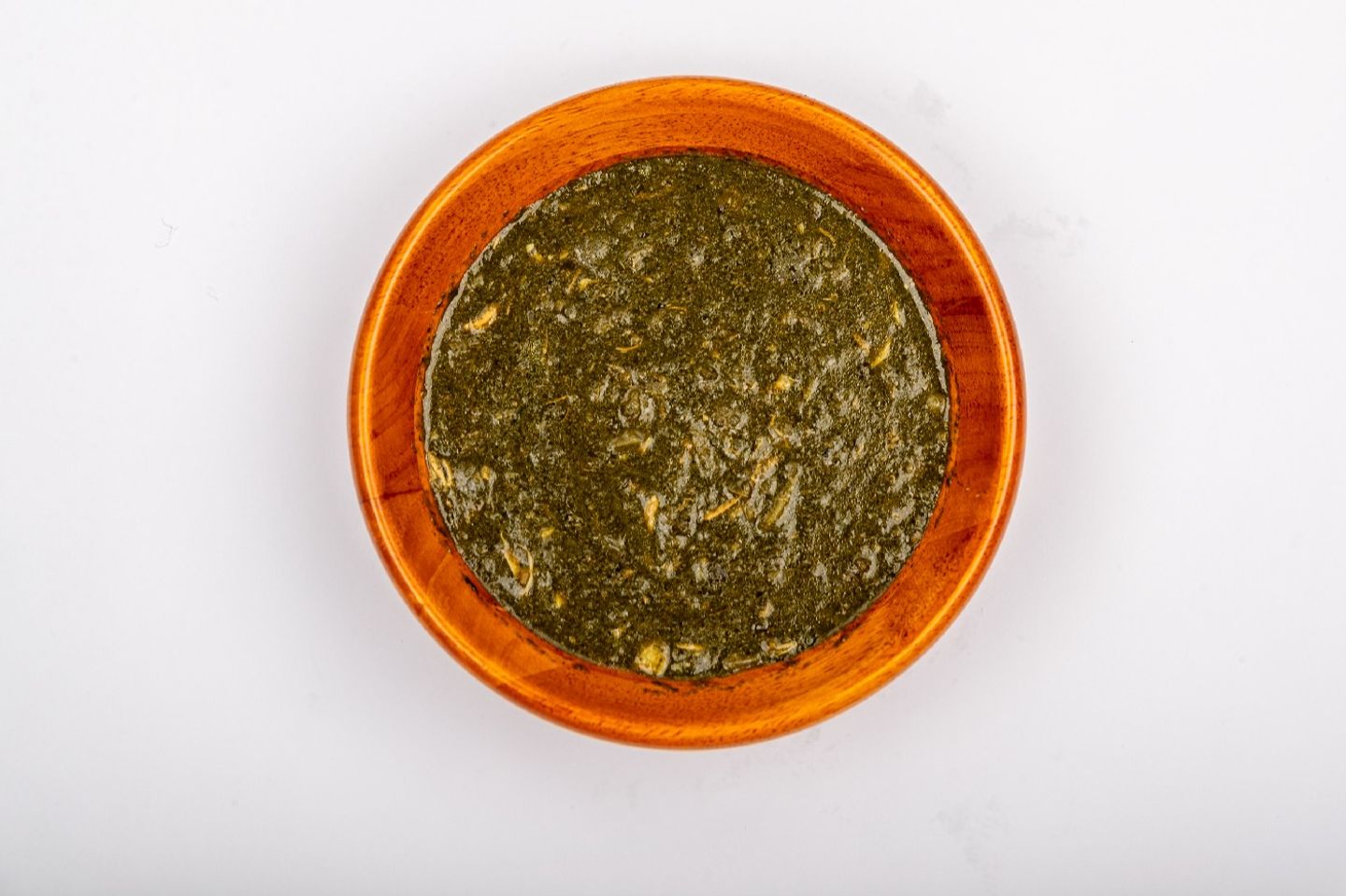 Mulukhiyah