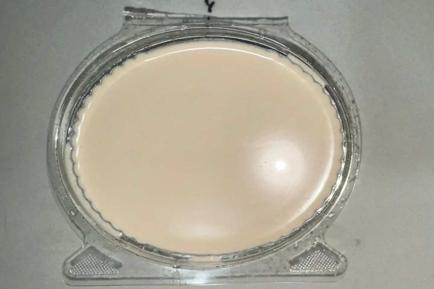Tahiniah Sauce