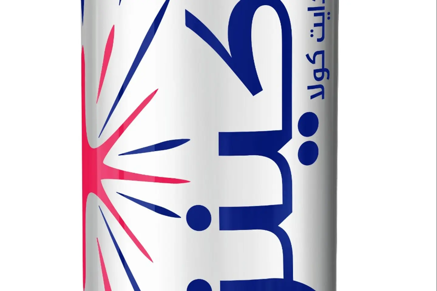 Kinza Light Cola