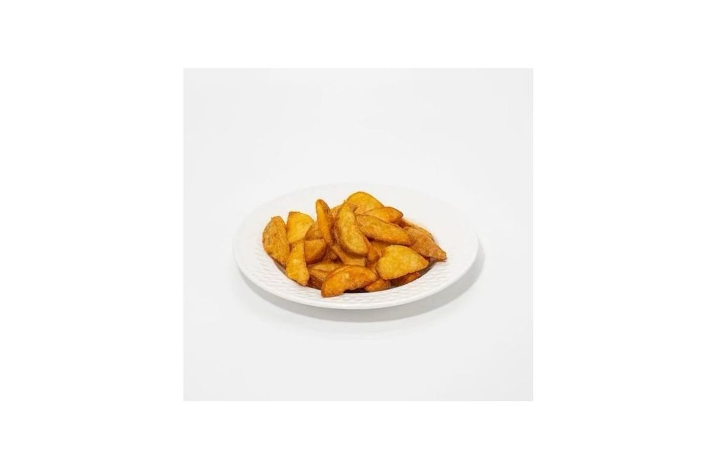 ودجز