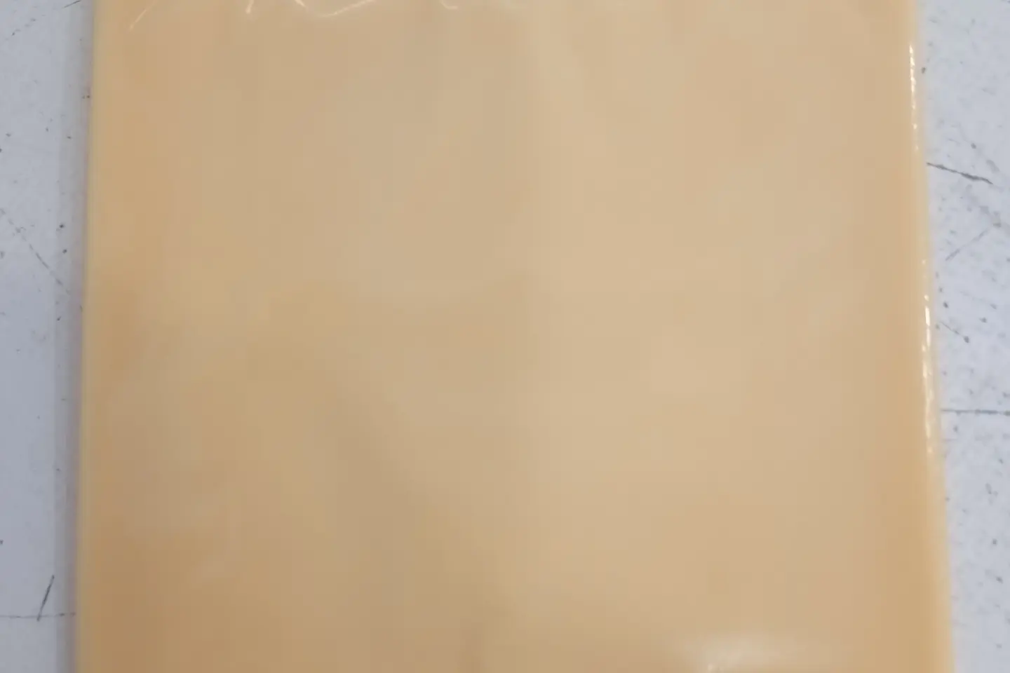 جبنة شرايح