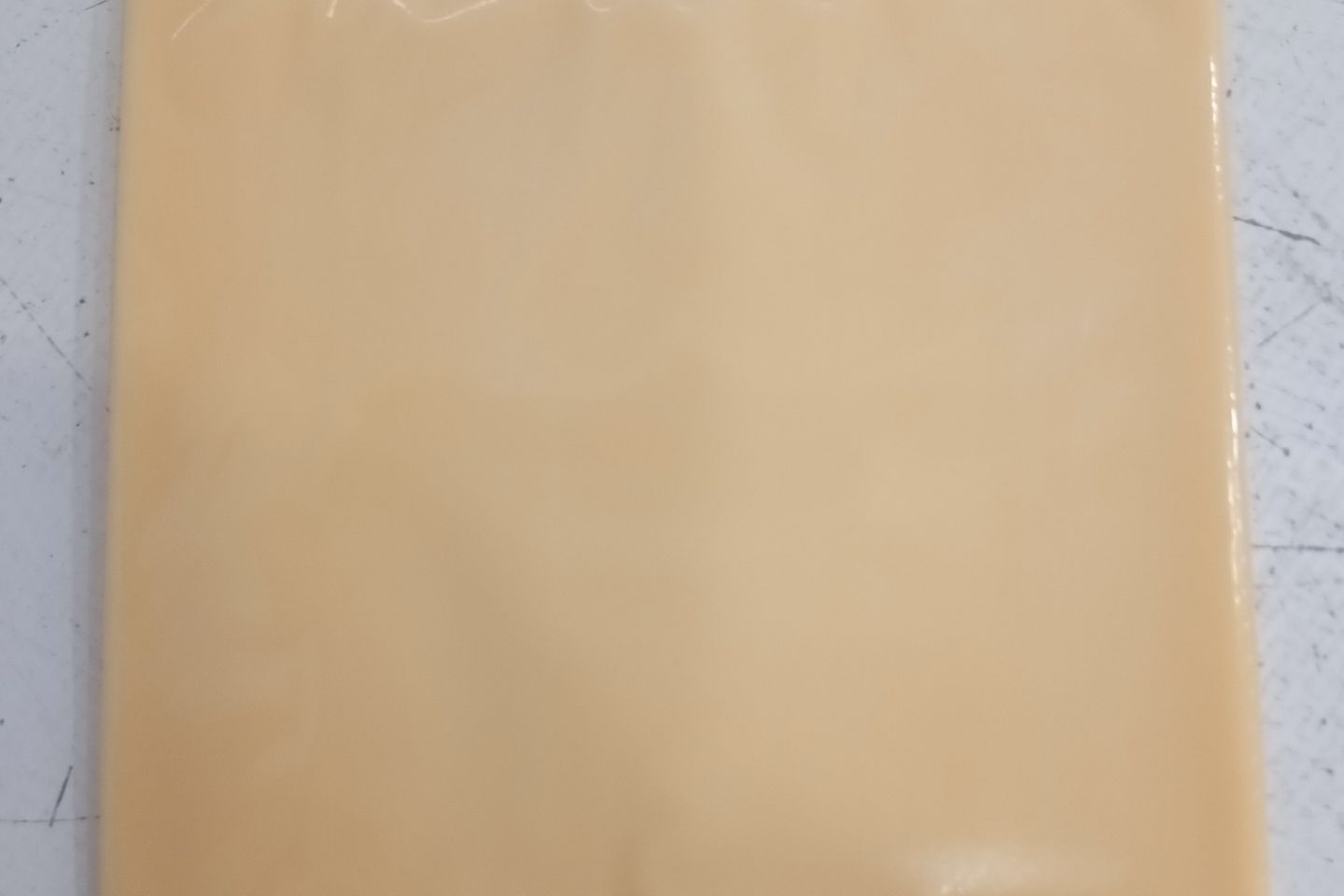 جبنة شرايح