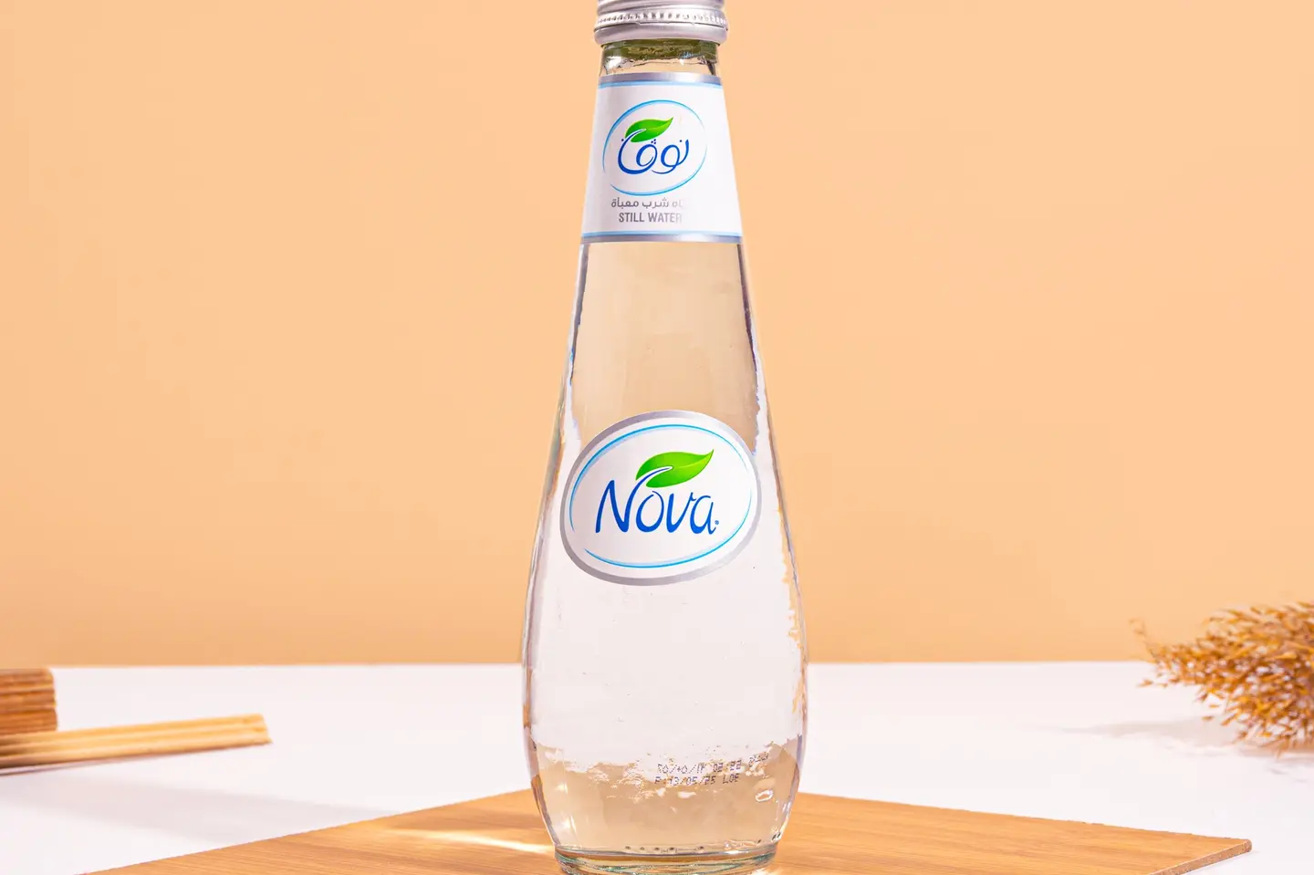 Nova Water