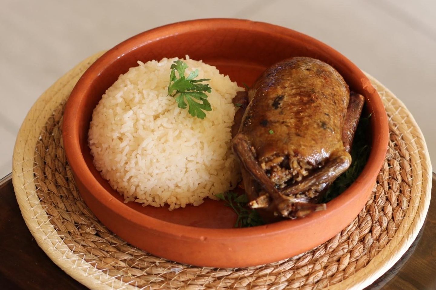حمام الأكابر