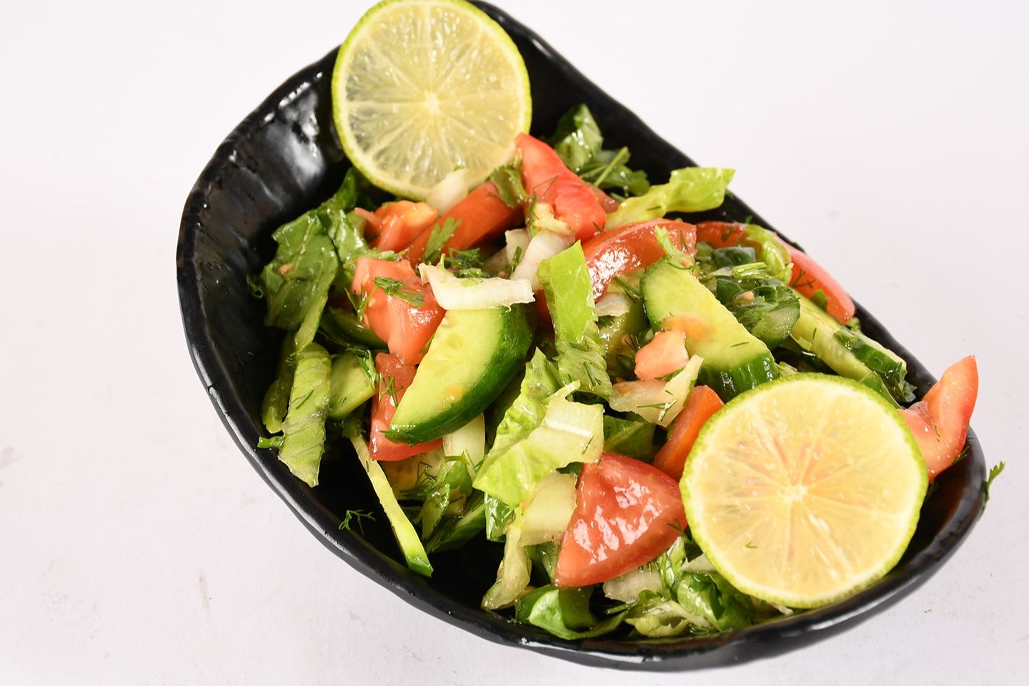 Country Salad
