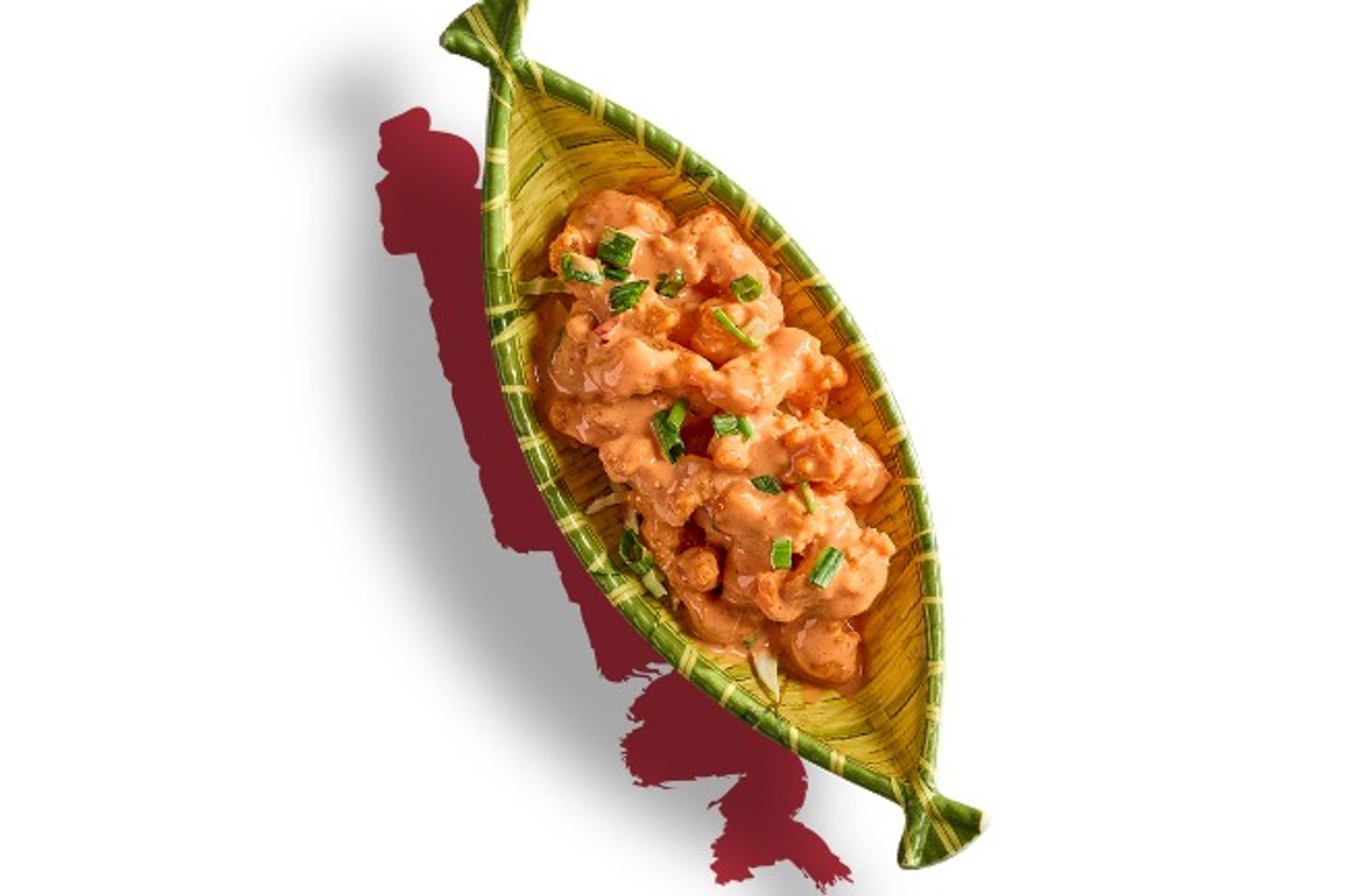 ديناميت شريمب