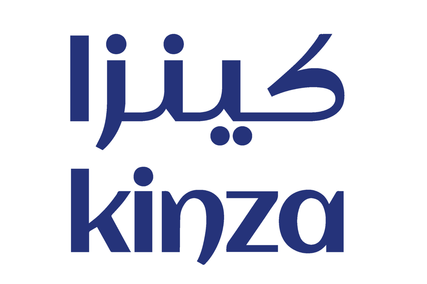 كينزا ليمون - كينزا ليمون - كبير