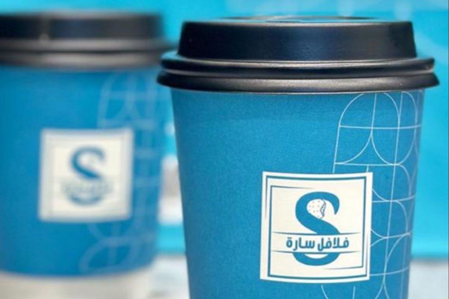كرك