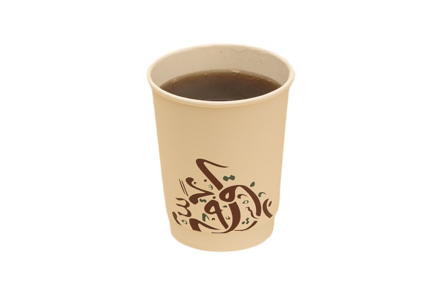 كوب شاي عراقي