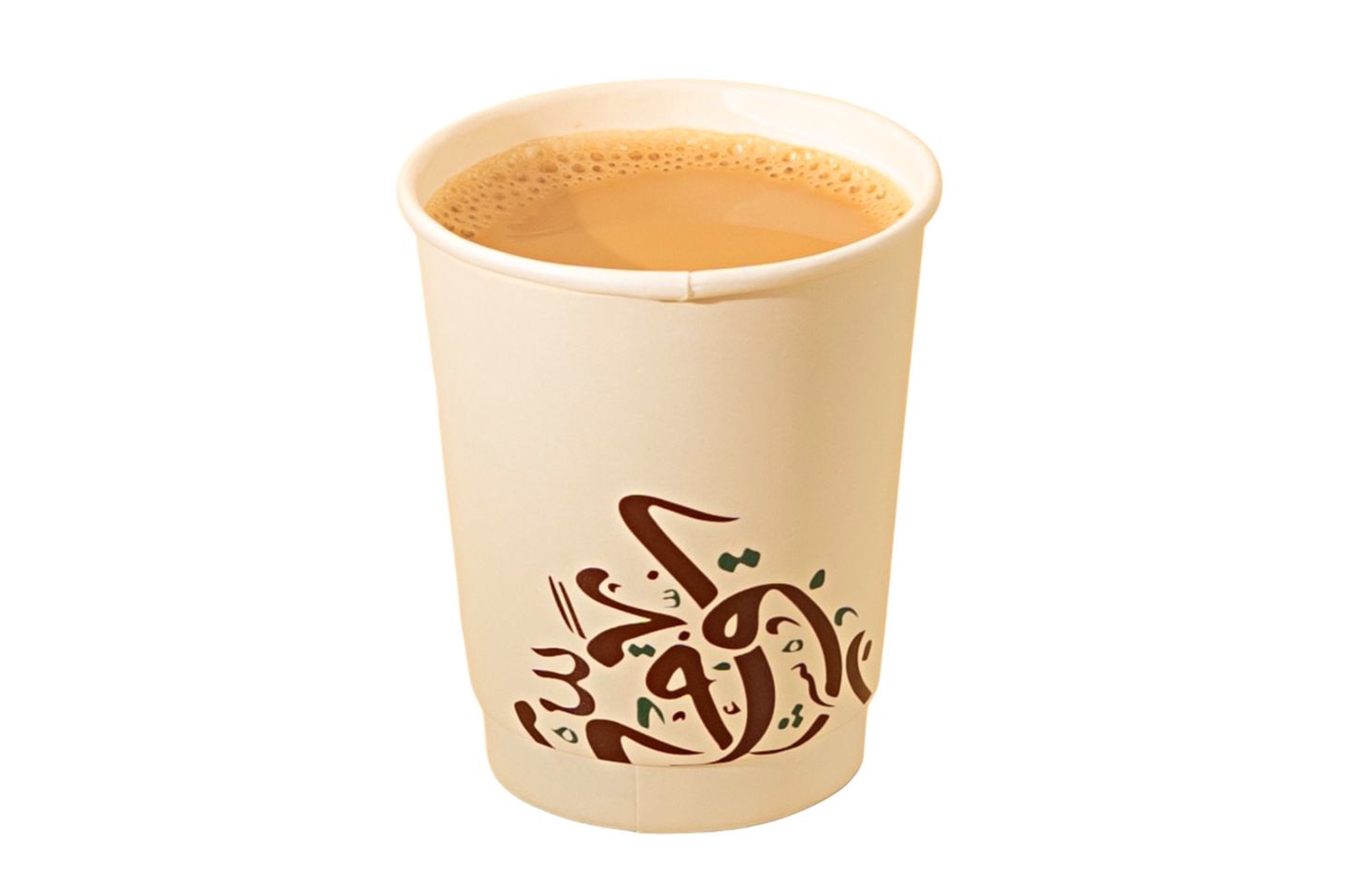 كوب كرك