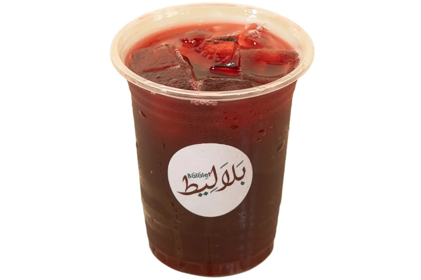 كركديه