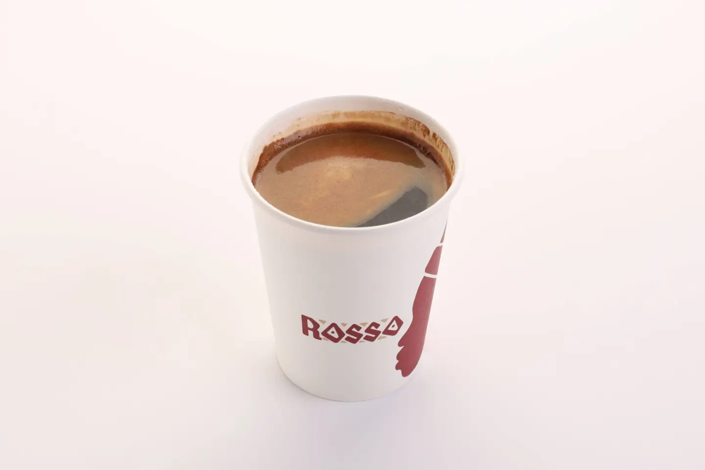Americano