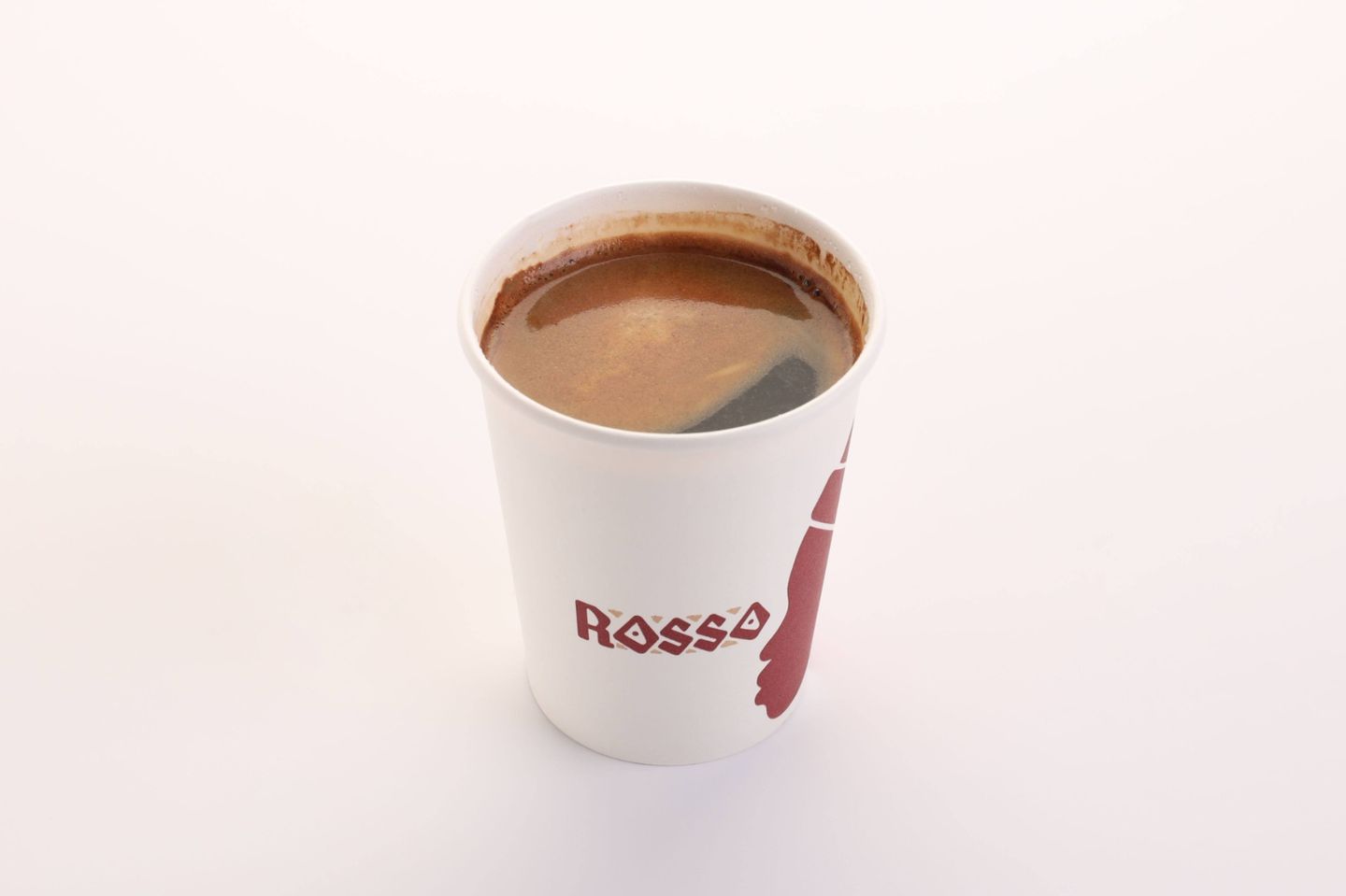 أمريكانو