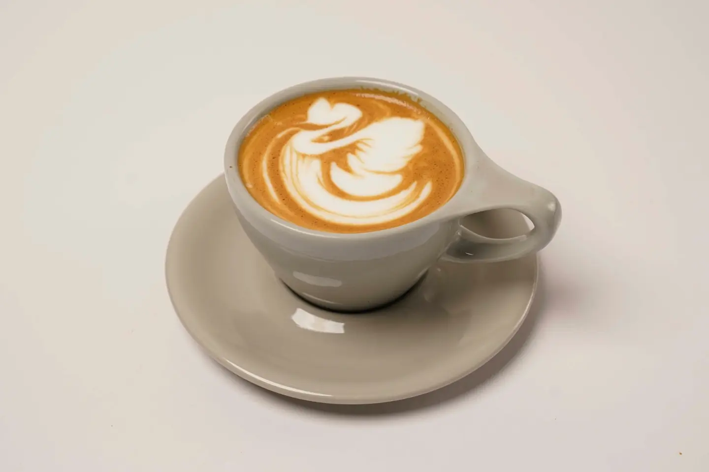 Latte