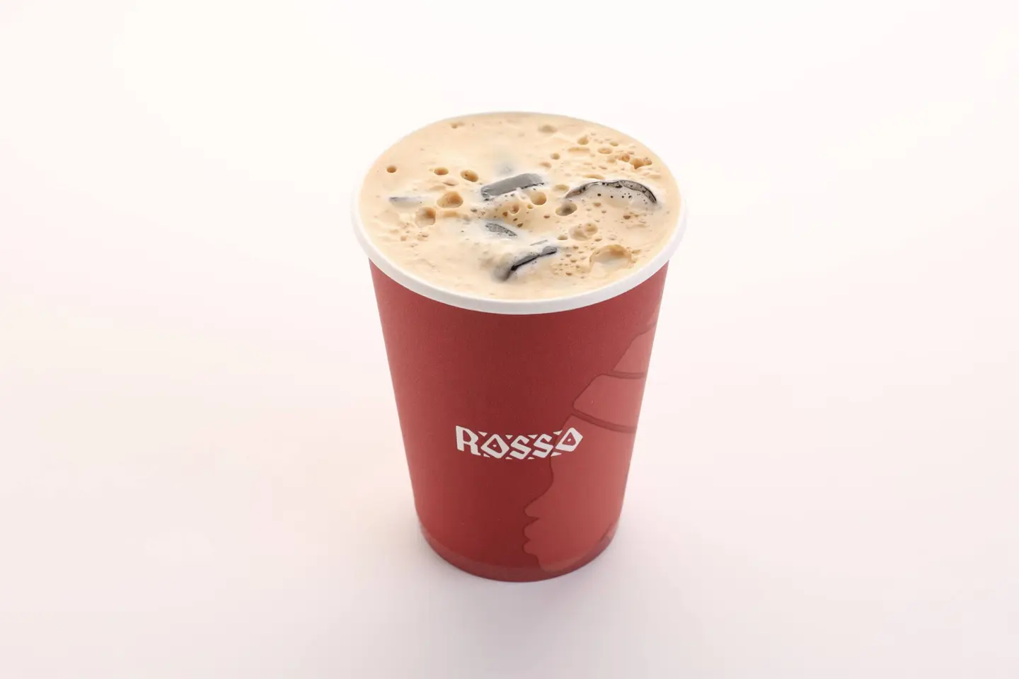 Freddo Espresso